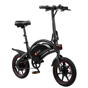 Free shipping Carbon Fiber Fat Tire Electric Bike Mountain Electric Bicycle Cycle Mini motorcycle electric dirt bikes for kids