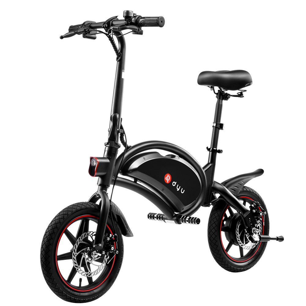 Free shipping Carbon Fiber Fat Tire Electric Bike Mountain Electric Bicycle Cycle Mini motorcycle electric dirt bikes for kids