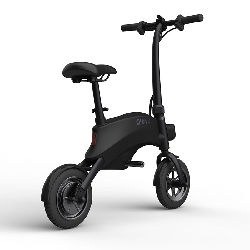 2022 hot sale 350w 500w  e bike electric bicycle 2 wheels citycoco  electric scooter for adults