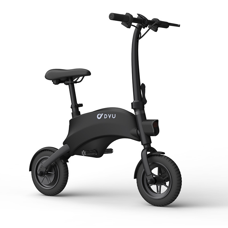 2022 hot sale 350w 500w  e bike electric bicycle 2 wheels citycoco  electric scooter for adults