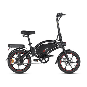 Low price velo electrique pliant electric city electric bikes moped bicycle adult speed electric motorcycle bicicleta eletrica