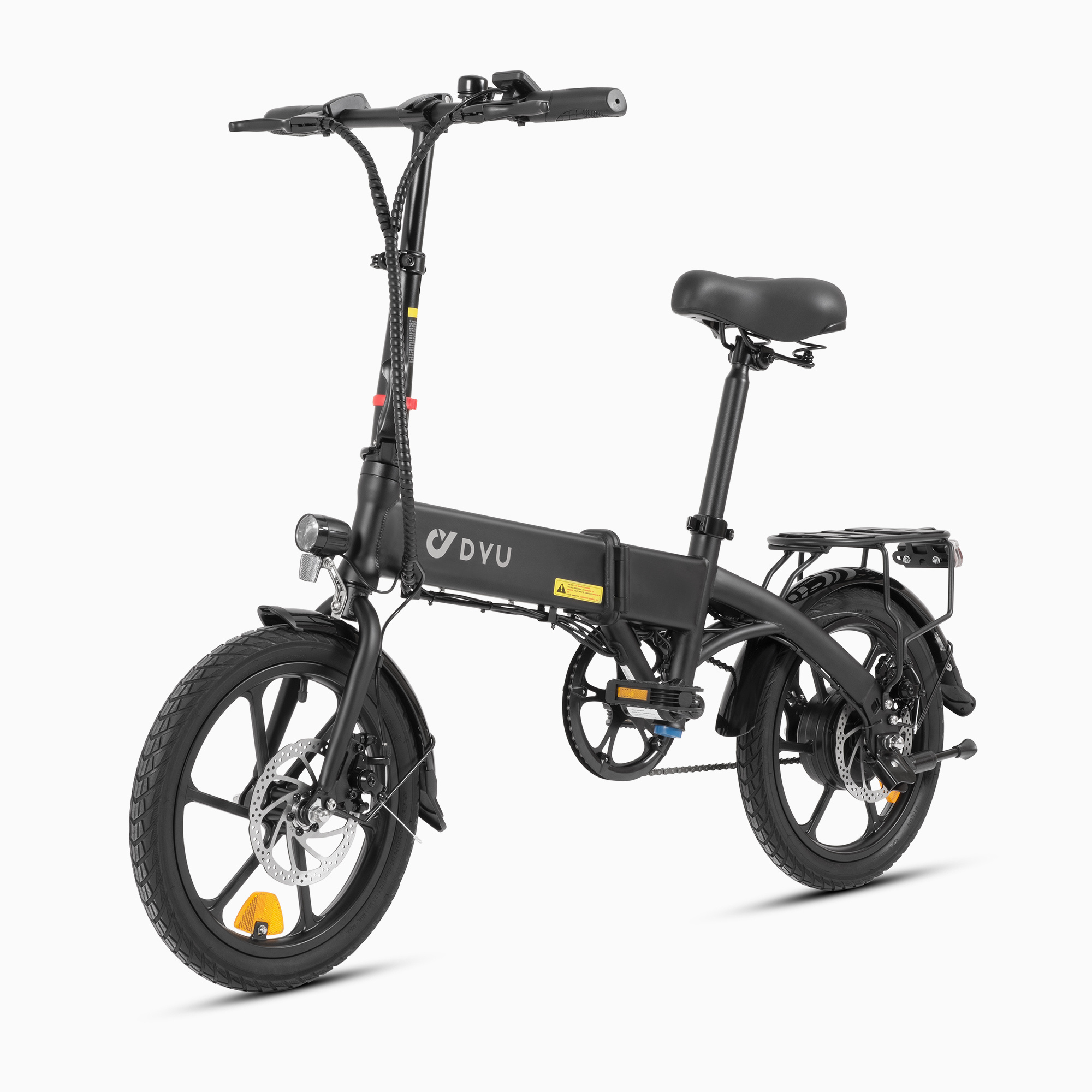 Cheap price Bicicletas Elctricas Fashionable EPAC PAS Electric Bicycle 16 inch E Bike Folding Electric Bike