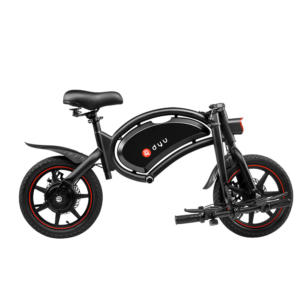 Free shipping Carbon Fiber Fat Tire Electric Bike Mountain Electric Bicycle Cycle Mini motorcycle electric dirt bikes for kids