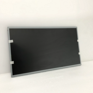 21.5" 1080P Ultra Slim LCD Panel Monitor Outdoor Sunlight Readable Billboard High Brightness LCD