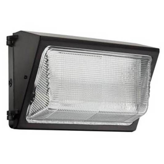 Integral High Performance LED Driver IP65 LED Wall Pack Light With Ip65