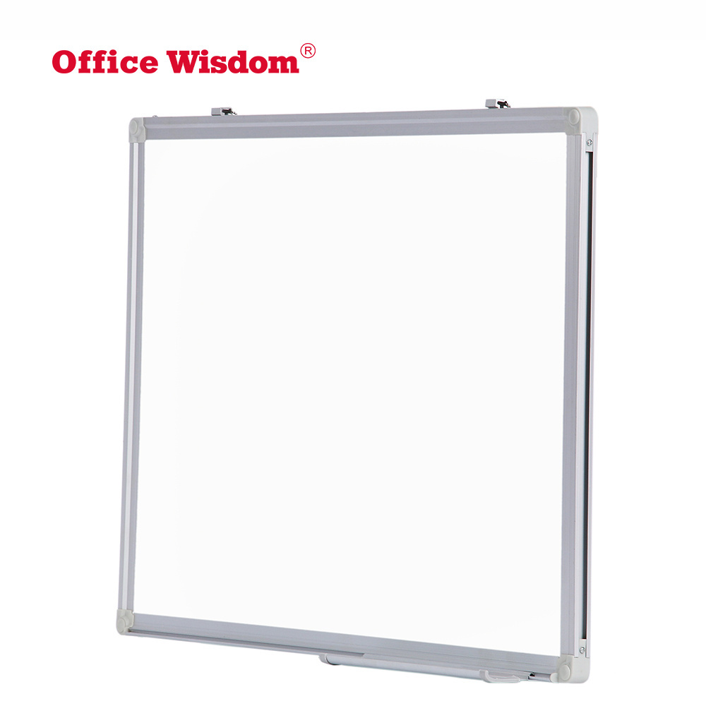 Office & School Supplies aluminum magnetic whiteboard price white board