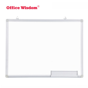 Office & School Supplies aluminum magnetic whiteboard price white board