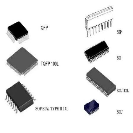 WJ2EDGK-5.08-12P 12 Position Wire to Board Terminal Block 0.200