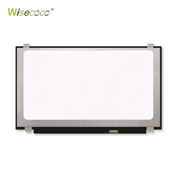 15.6 Inch 1920*1080 Thin FHD Panel TFT LCD Module Touch Screen Monitor Available With Original Driver Board