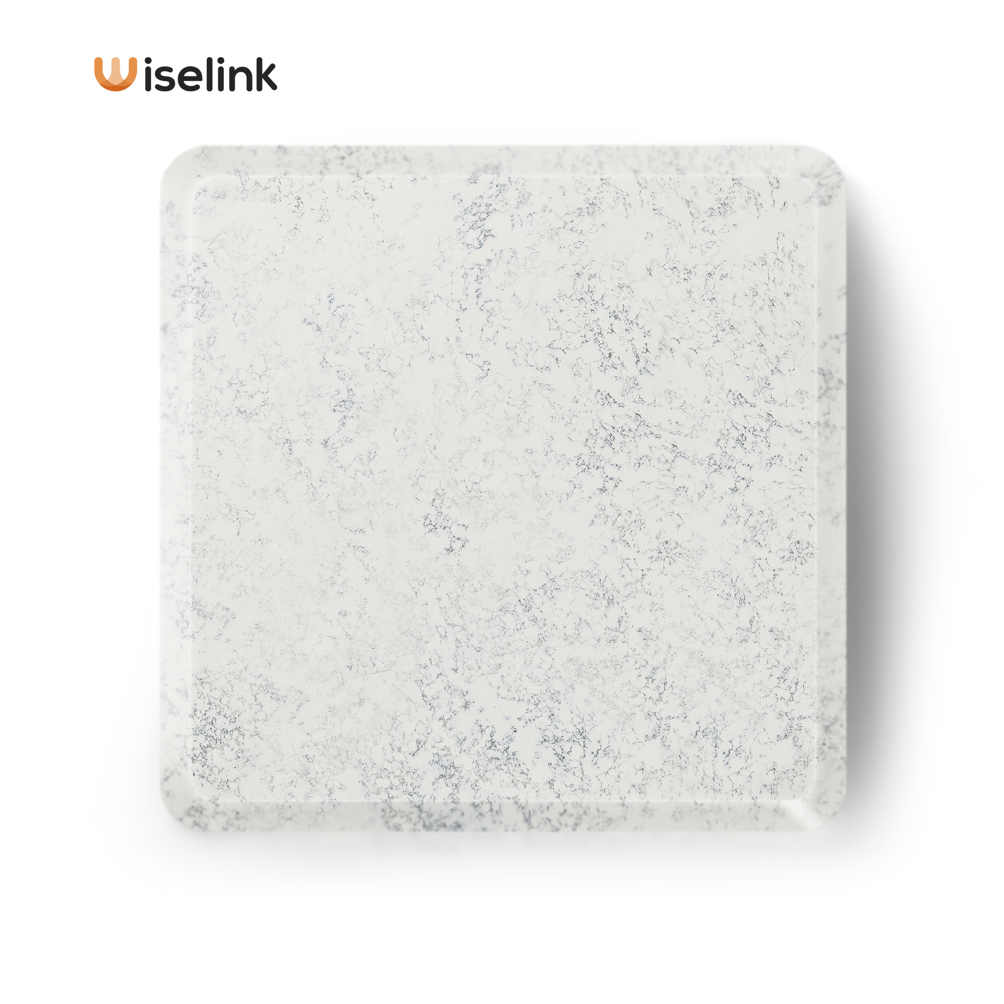 Wiselink Acrylic Solid Surface Advanced Modern modified resin no silicon pure acrylic artificial stone