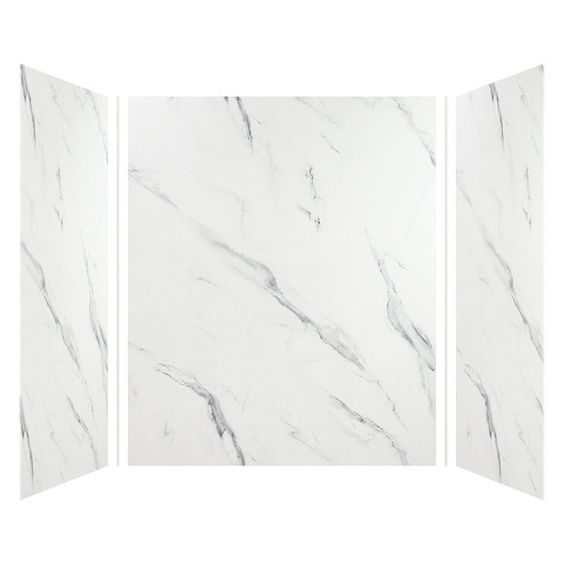 Wiselink Stone wall panel artificial marble wall panel precast wall panel