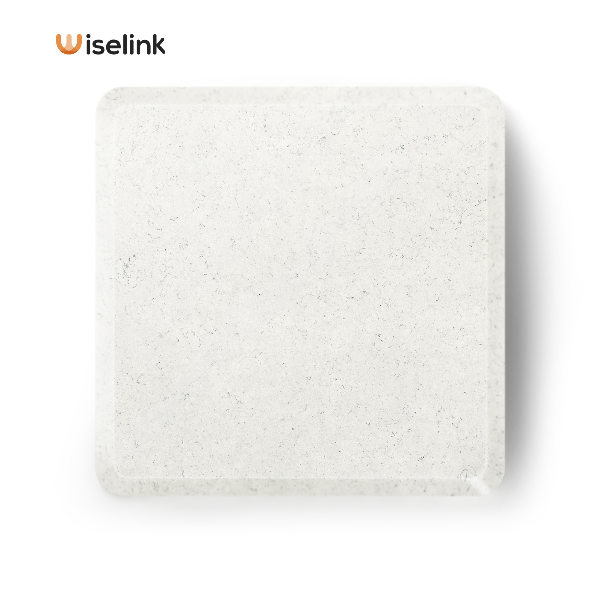 Wiselink Acrylic Solid Surface Advanced Modern modified resin no silicon pure acrylic artificial stone