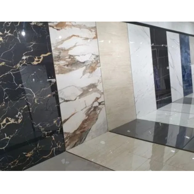 artificial marble stone price per meter of solid surface veinning solid surface