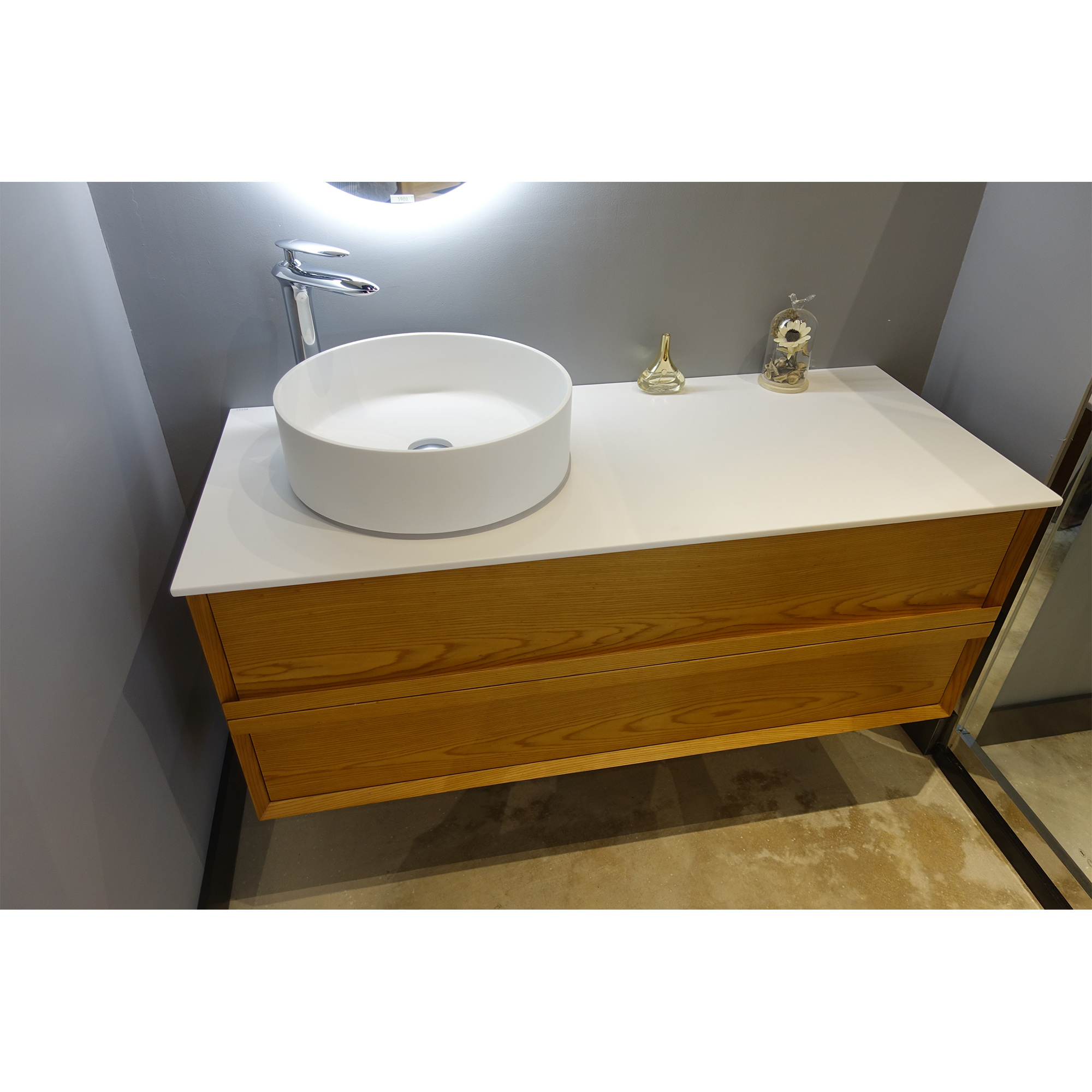 prefab granite kitchen countertop price ,bathroom vanity top