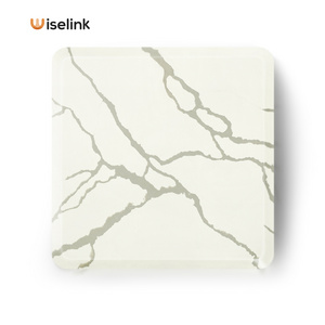 Wiselink Acrylic Solid Surface Advanced Modern modified resin no silicon pure acrylic artificial stone