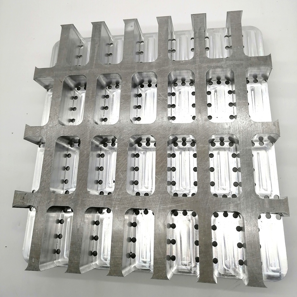 OEM stamping part stamping moulds punching dies mould stamping die stamping metal mould