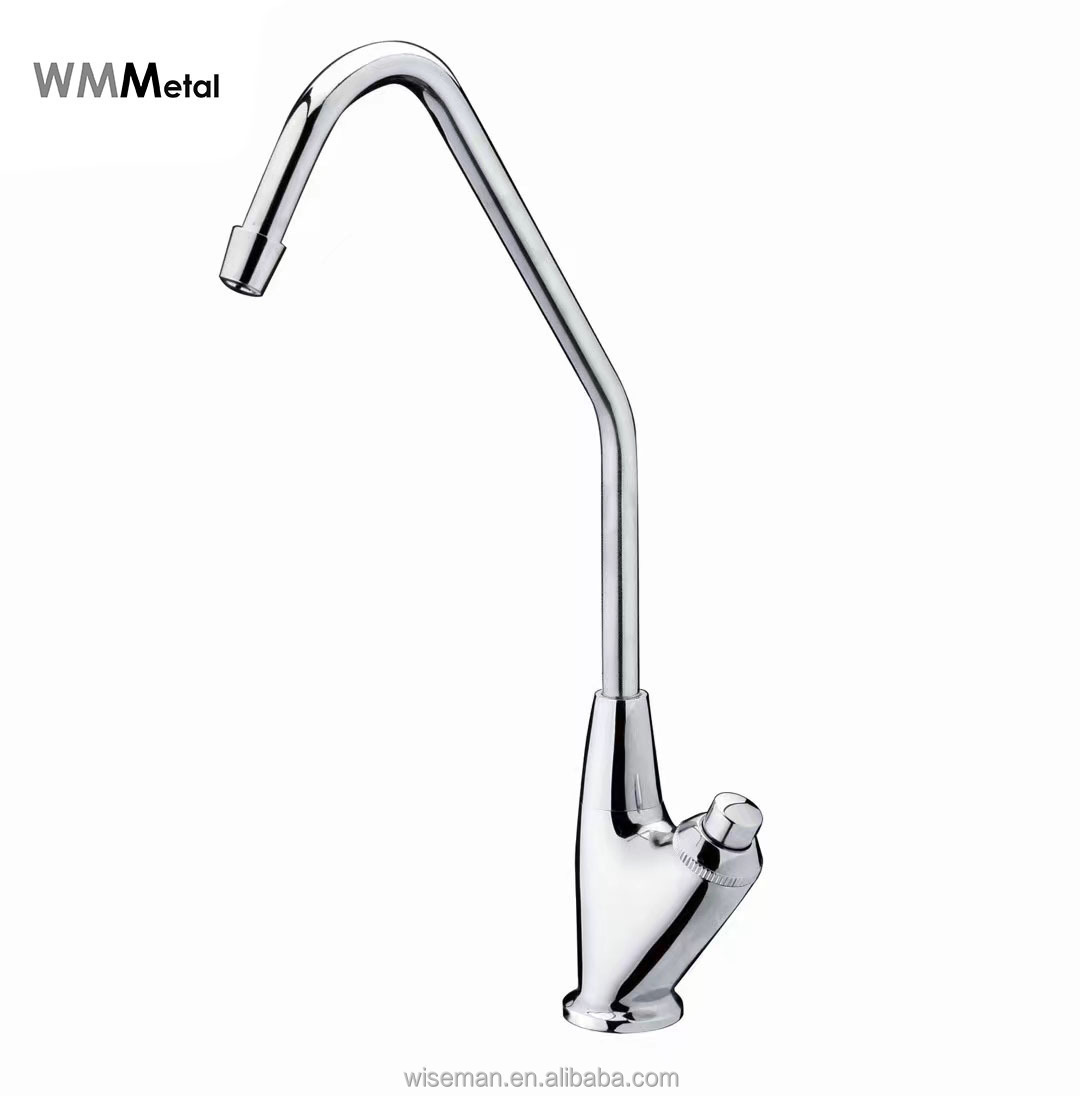 Push Button Drinking Water Tap Fountain Water tap Brass Drinking Fountain Faucet Drinking Machine Water Tap