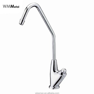 Push Button Drinking Water Tap Fountain Water tap Brass Drinking Fountain Faucet Drinking Machine Water Tap