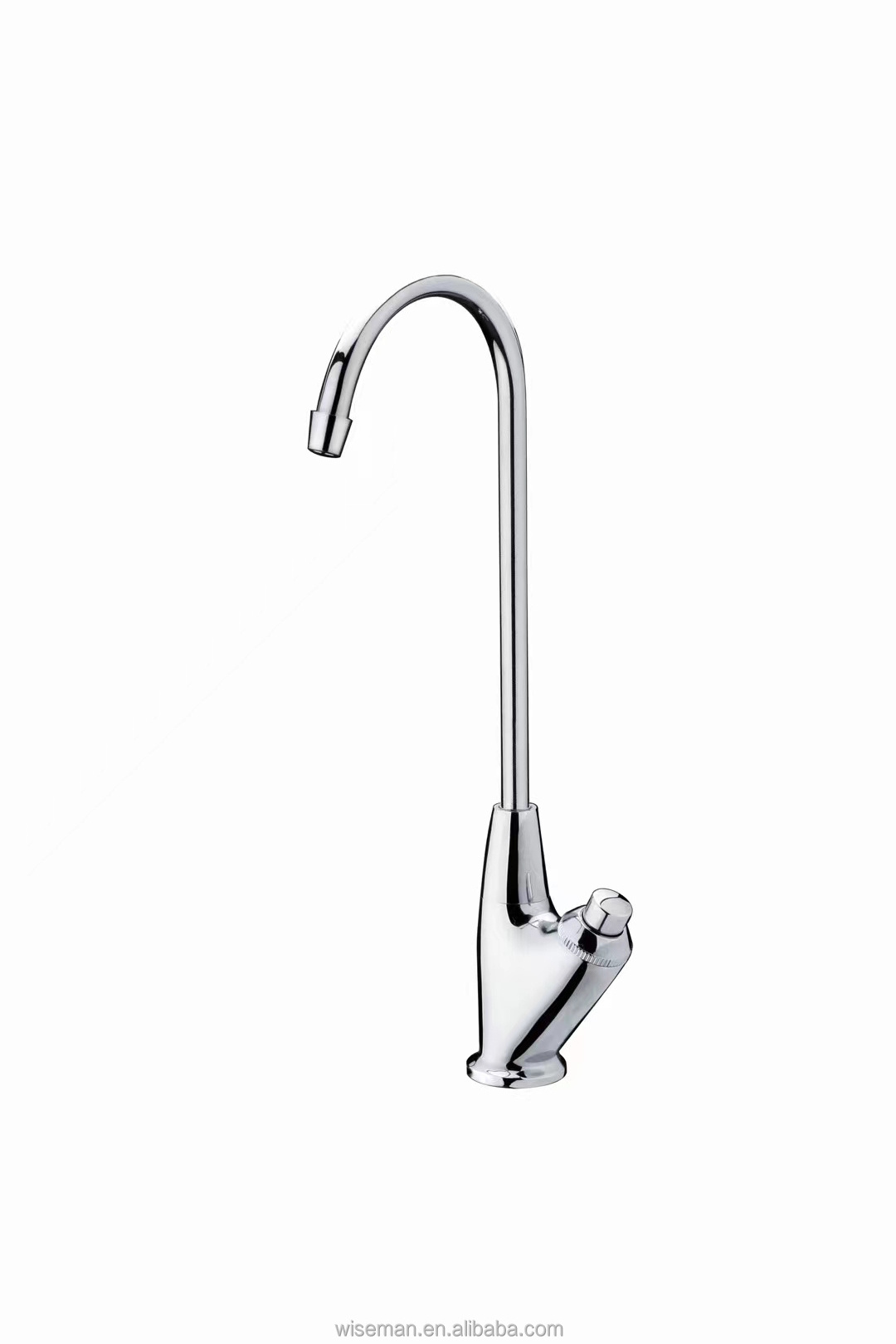 Push Button Drinking Water Tap Fountain Water tap Brass Drinking Fountain Faucet Drinking Machine Water Tap