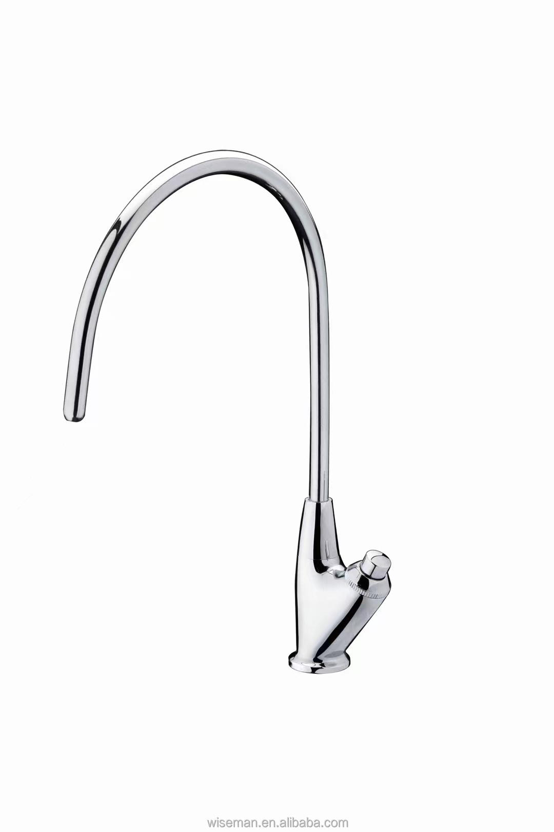 Push Button Drinking Water Tap Fountain Water tap Brass Drinking Fountain Faucet Drinking Machine Water Tap