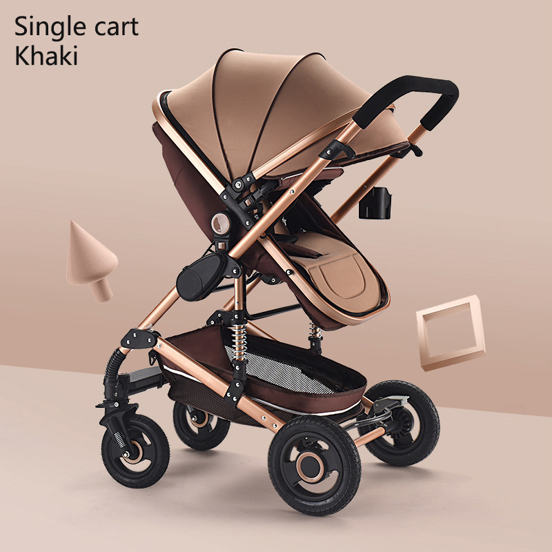 baby stroller & baby car seat 2 in 1,baby stroller,baby car seat