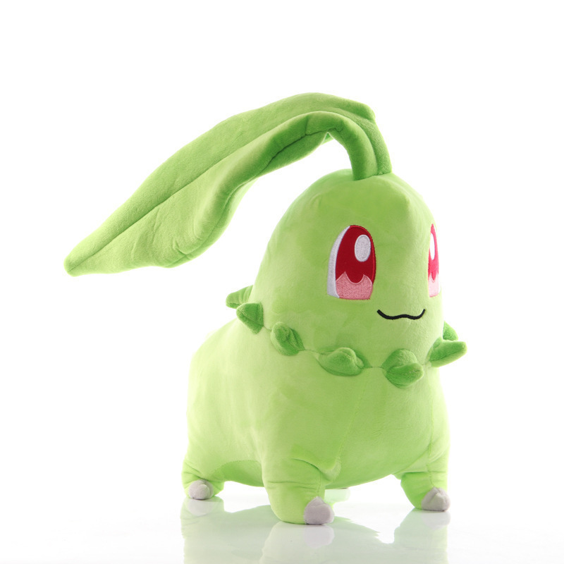 2023 Wholesale 8 Inch Pokemoned Plush Toy High Quality Pikachu Plush Squirtle Charmander Bulbasaur Plush