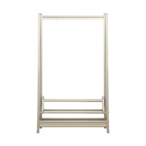 CB015 E001-110 Aluminum alloy coat rack , Airer, Drying racks clothes ,clothes hanger,Hallstand