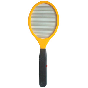 PC152 Online Design Eco-friendly Electric Batteries Fly Swatter Hot Sale Products New Zap Mosquito Best for Indoor Pest Control