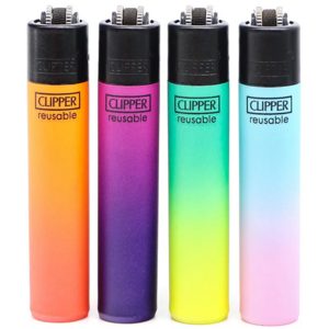 LT75 New Best seller plastic Flint lighters sanding wheels Other Lighters & Smoking Accessories gas lighter Wholesale Custom