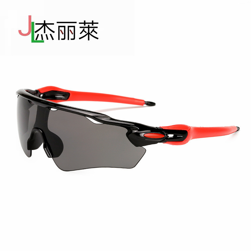 FME010 Cycling glasses Outdoor sports Running bike goggles Sunglasses polarized