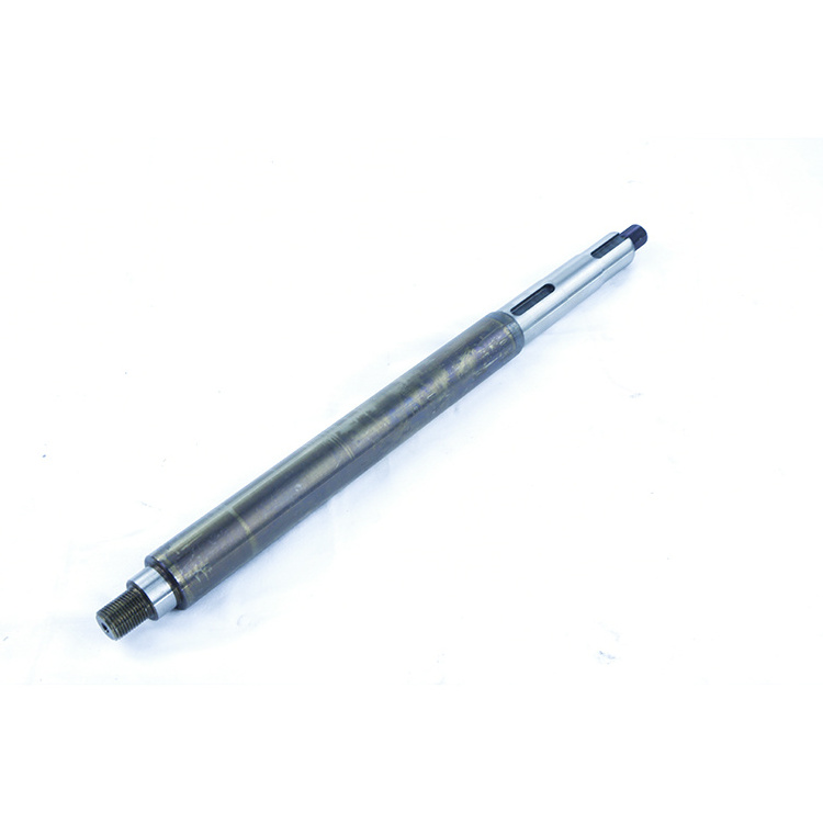 Kubota Harvester 588 Parts Seperpart Kubota Dc 70 Drive Shaft For Kubota B6000 Parts