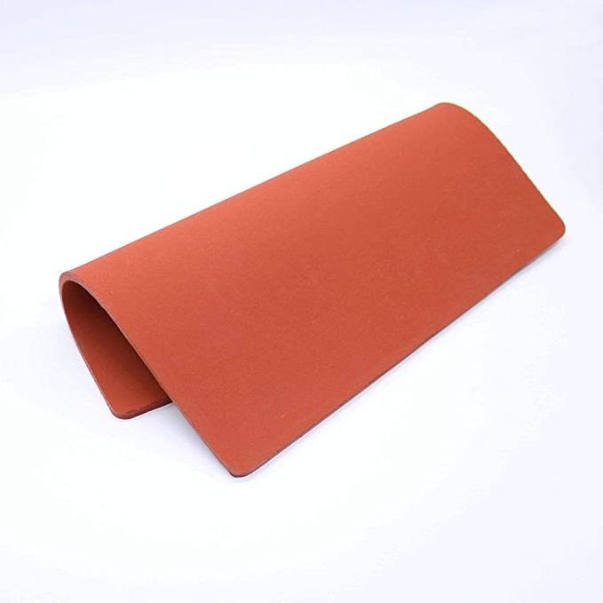 High Temperature Sponge Foam Heat Press Pad Mat Pad Hot Stamping Machine