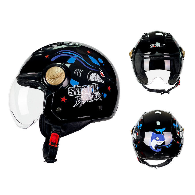 Motorcycle Manufactures Motorcycle Motorbike Helmets Motorcycle Accessories Casco De Motocicleta Predator