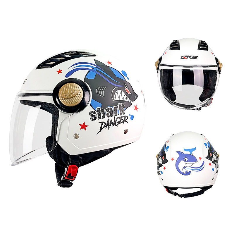 Motorcycle Manufactures Motorcycle Motorbike Helmets Motorcycle Accessories Casco De Motocicleta Predator