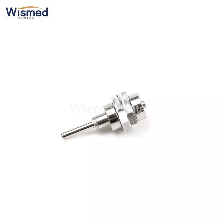 Dental Handpiece Spare Parts Cartridge for the high speed handpiece rotor Standard head Torque head