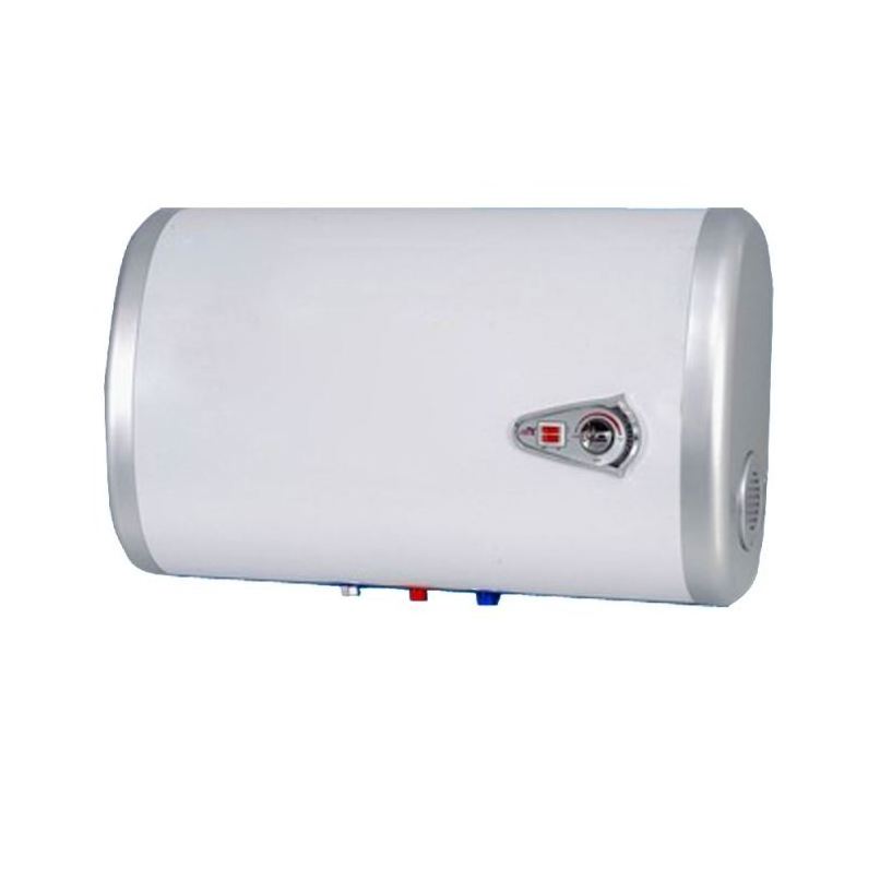 China Water-proof Modern conventional storage water heater