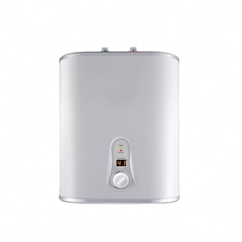 China Water-proof Modern conventional storage water heater