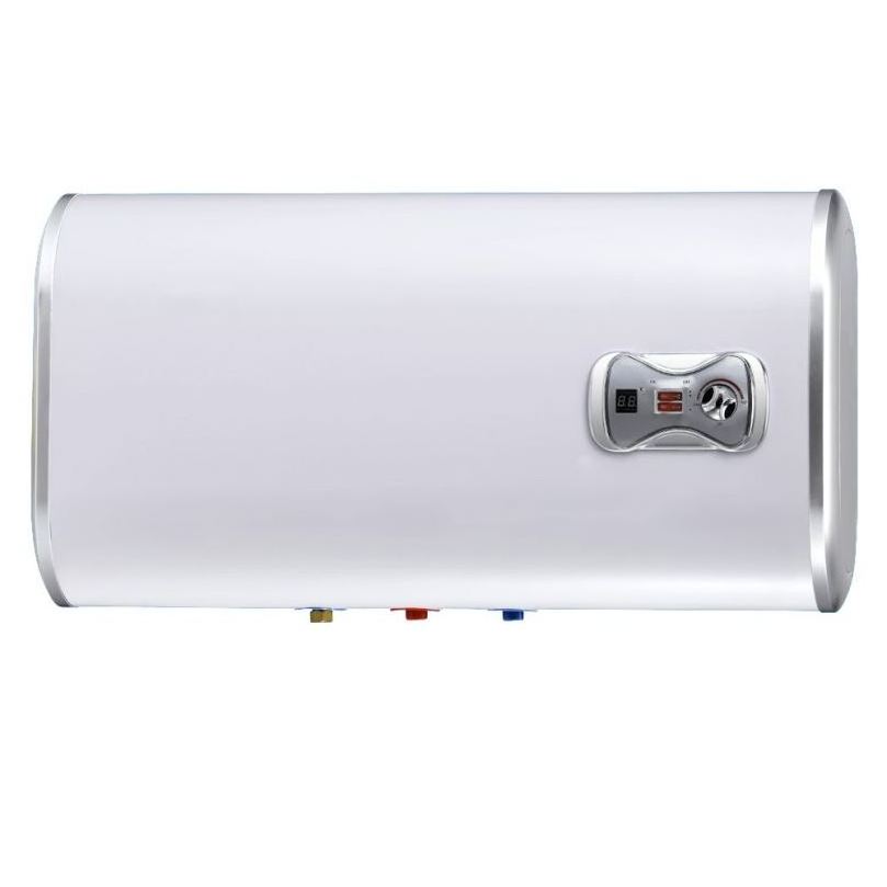 China Water-proof Modern conventional storage water heater