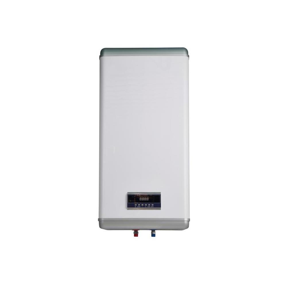 flat shape electric water boiler for shower High-end design