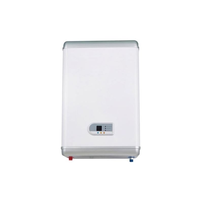 China Water-proof Modern conventional storage water heater