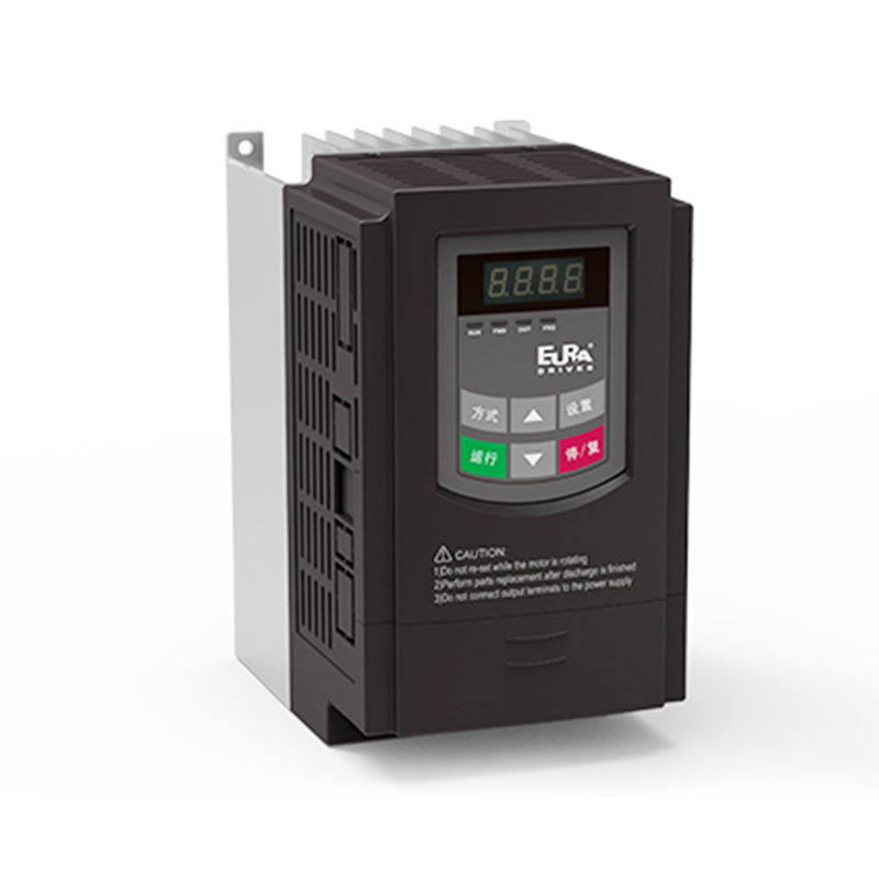 3phase AC220V Input 50 60Hz Frequency converter 30KW Inverter VFD VSD  output variable frequency drive