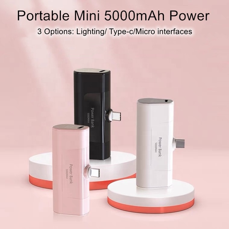 power bank mobile charger hand warmer 10000mah solar electric car charger bike 220v for portable power bank with suction