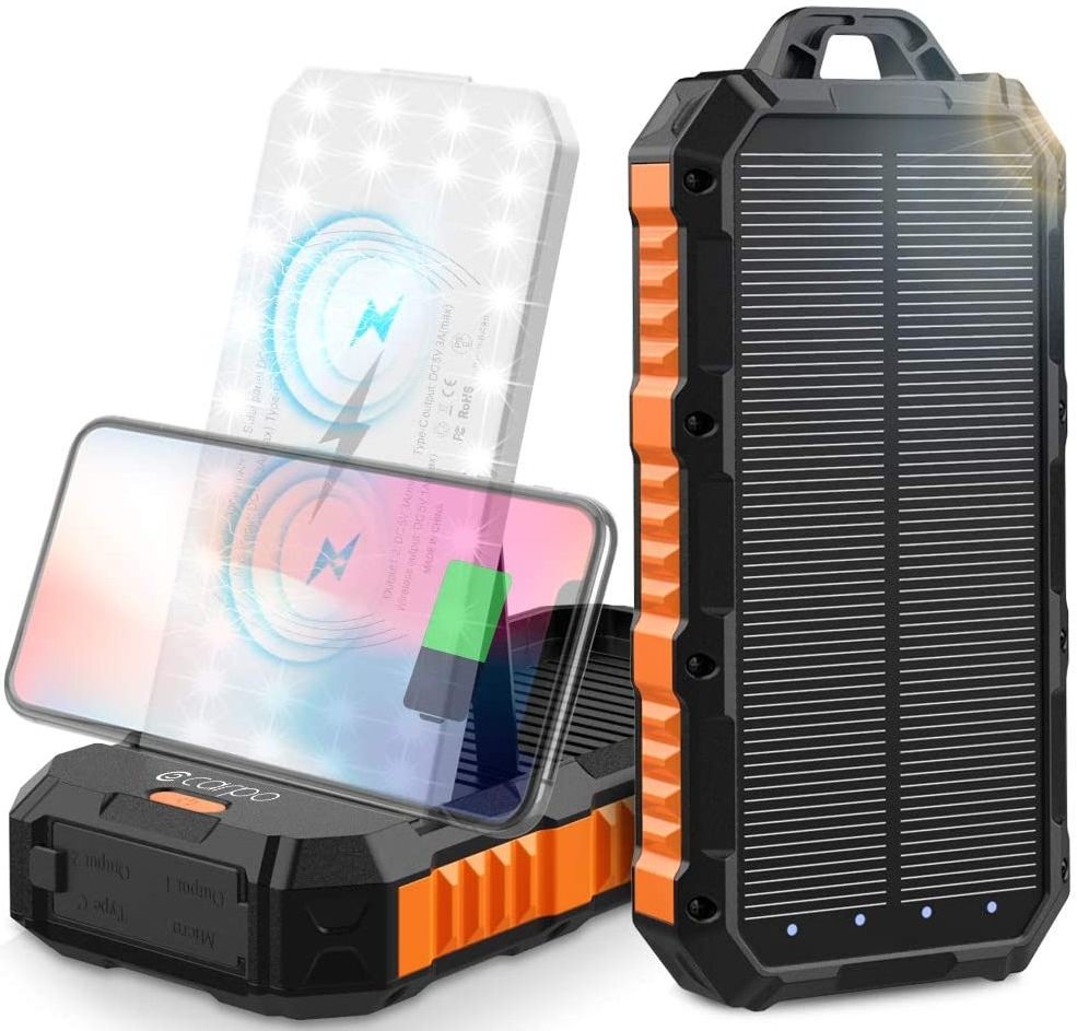 solar charger controllers mobile phone laptop phone car battery whipped cream chargers ev pd electric car charger