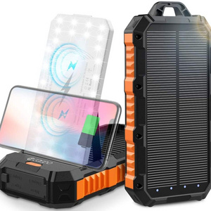 solar charger controllers mobile phone laptop phone car battery whipped cream chargers ev pd electric car charger