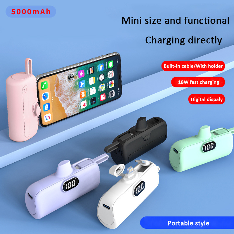 power bank charger pokeball 50000mah 24v small outdoor flower pots with  stand wind solar hybrid controller inverter in pakistan