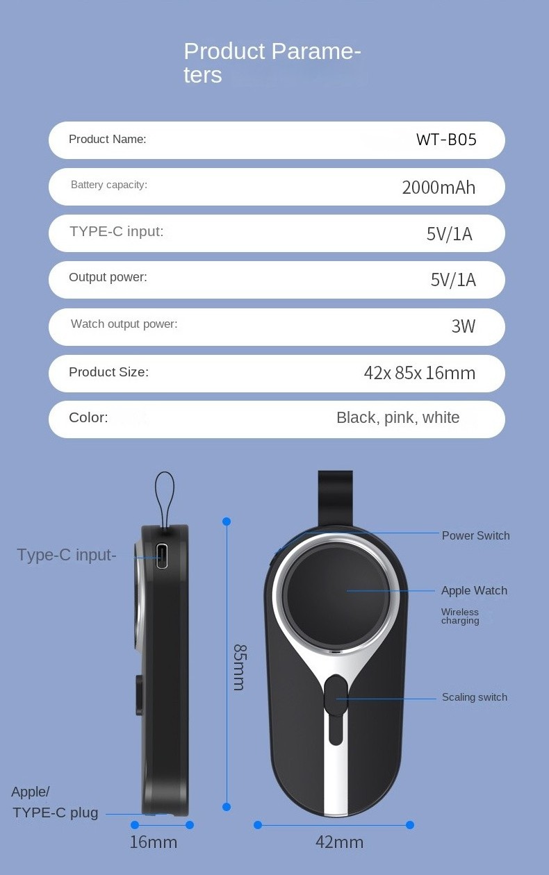 charging power bank with led digital display solar energy system price in bangladesh wireless power bank battery packs 50000mah