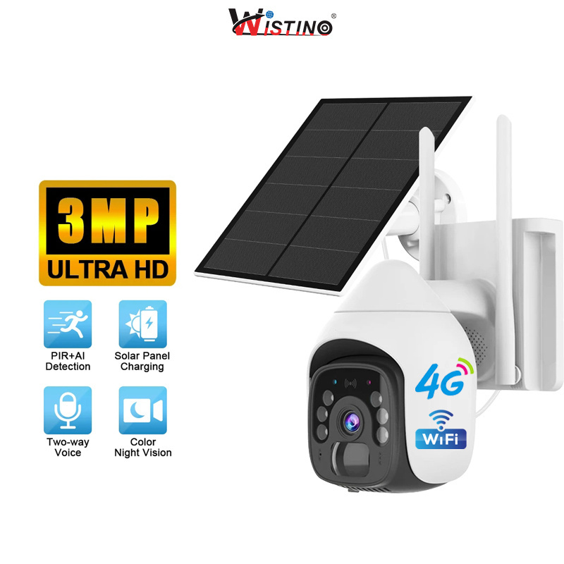 Wistino 1080p HD small camera wireless wifi motion detection video playback a9 mini WiFi camera