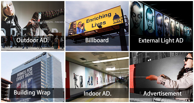 Wit-Color 3.2 m multicolor digital printing machine Ultra Star 3304 ...