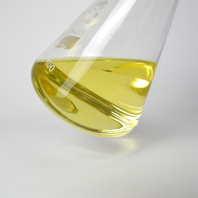 Low Zinciferous Antiwear Hydraulic Oil Additive Package H51060 lube oil additive