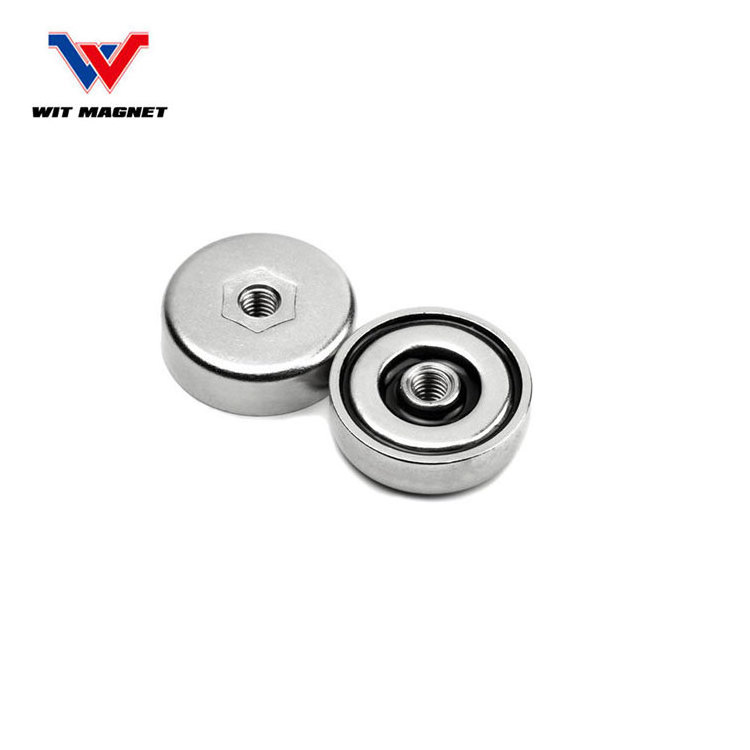 countersunk holding magnet used in cabinet door neodymium magnets for sale amazon